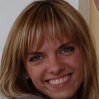 Домработница, Ивантеевка, улица Бережок, Ивантеевка, Наталья Сергеевна