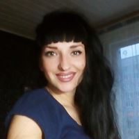 Домработница, Ступино, проспект Победы, Ступино, Ирина Александровна