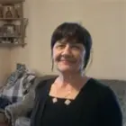 Домработница, , , Видное, Анна Ивановна