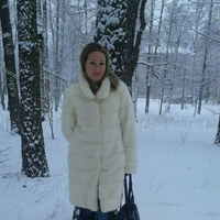 Домработница, Санкт-Петербург,, Адмиралтейская, Марина Евгеньевна