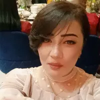 Няня, Одинцово, Белорусская улица, Одинцово, Мариша Зарифовна