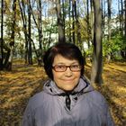 Няня, Москва, проезд Одоевского, Ясенево, Светлана Геннадьевна