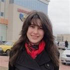 Няня, Москва, Байкальская улица, Гольяново, Дарья Владимировна