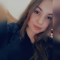 Няня, посёлок городского типа Цильна,, Старый город, Ляйсан 