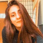 Няня, Москва, улица Полбина, Братиславская, Ирина Валерьевна