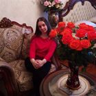 Няня, Москва, улица Дыбенко, Ховрино, Насиба Шомахмадовна