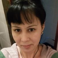 Домработница, Санкт-Петербург, улица Шелгунова, Пролетарская, Феруза Ганижановна