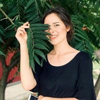 Домработница, Москва, Сверчков переулок, Чистые пруды, Виолетта Анатольевна