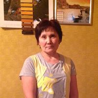 Домработница, Москва, улица Дыбенко, Ховрино, Нура Ишенбаевна