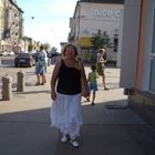 Няня, Самара, улица Победы, м. Безымянка, Ирина Николаевна