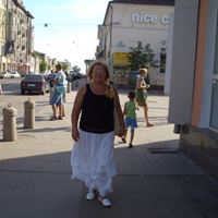 Няня, Самара, улица Калинина, м. Безымянка, Ирина Федоровна