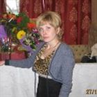 Домработница, Москва, Елецкая улица, Домодедовская, Юлия Александровна