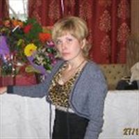 Домработница, Москва, Ясеневая улица, Домодедовская, Галина Александровна