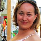 Няня, Нижний Новгород, улица Надежды Сусловой, Советский район, Виктория Львовна
