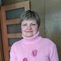 Домработница, Мытищи, 2-я Институтская улица, Мытищи, Алла Владимировна