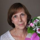 Няня, Истра, улица 9 Гвардейской Дивизии, Истра, Галина Викторовна