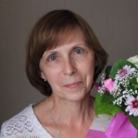 Няня, Истра, улица Ленина, Истра, Наталья Тарасовна