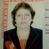 Репетитор, Москва, улица Ильинка, Площадь Революции, Юлия Станиславовна
