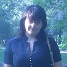 Домработница, Санкт-Петербург, 4-я линия Васильевского острова, Василеостровская, Светлана Владимировна