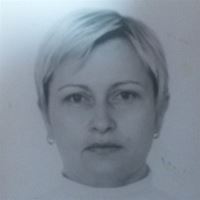 Няня, Москва, Новокосинская улица, Новокосино, Алла Константиновна