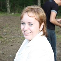 Няня, Санкт-Петербург, Брестский бульвар, Проспект Ветеранов, Елена Леонидовна