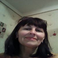 Няня, , , Котельники, Ирина Анатольевна