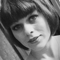 Домработница, Электроугли, Советская улица, Электроугли, Аурика Георгиевна