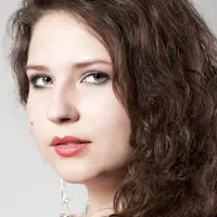 Няня, Москва, улица Вилиса Лациса, Планерная, Наталия Андреевна