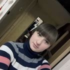 Домработница, село Павловская Слобода, улица Ленина, Новорижское шоссе Степановское - Котово, Елена Владимировна