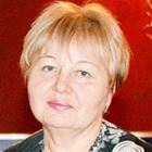 Няня, Москва, Люблинская улица, Волжская, Ирина Александровна