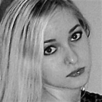 Домработница, поселок ВНИИССОК, улица Дениса Давыдова, Одинцово, Елена Юрьевна