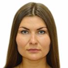 Домработница, Екатеринбург, улица Анатолия Муранова, Академический, Екатерина Юрьевна