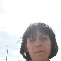 Домработница, , Москва улица Новинки, Коломенская, Дания Анваровна