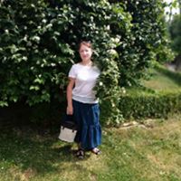 Домработница, Лобня, Физкультурная улица, Лобня, Вера Викторовна