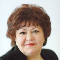 Няня, Москва, Мичуринский проспект, Ломоносовский проспект, Лидия Николаевна