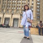Домработница, Москва, , Первомайская, Татьяна Геннадьевна