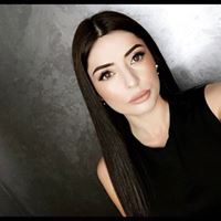 Няня, , , Бибирево, Луиза Рамазановна