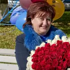 Няня, Серпухов, улица Чернышевского, Серпухов, Надежда Васильевна