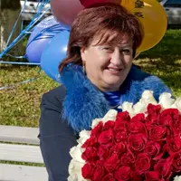 Няня, Серпухов, улица Ворошилова, Серпухов, Лидия Владимировна