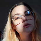 Няня, посёлок Металлострой,, Усть-Ижора, Наталья Витальевна