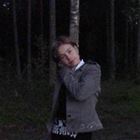 Няня, Санкт-Петербург, улица Евдокима Огнева, Улица Дыбенко, Ирина Юрьевна