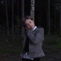 Няня, Санкт-Петербург, улица Крыленко, Улица Дыбенко, Наталья Борисовна