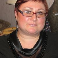 Няня, Санкт-Петербург, Загребский бульвар, Купчино, Мария Александровна