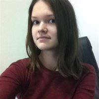 Няня, Санкт-Петербург, Новоизмайловский проспект, Парк Победы, Екатерина Сергеевна