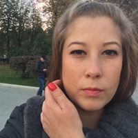 Няня, деревня Коробово, улица Авиаторов, Лыткарино, Татьяна Григорьевна