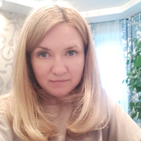 Няня, Москва,, Чертановская, Альбина Рамисовна