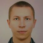 Няня, Санкт-Петербург, улица Харченко, Лесная, Анна Валерьевна