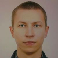 Няня, Санкт-Петербург, улица Харченко, Лесная, Игорь Николаевич
