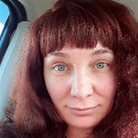 Домработница, Екатеринбург,, Екатеринбург, Татьяна