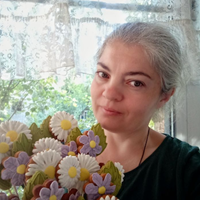 Няня, Воронеж, улица Артамонова, в районе Богданка, Дарья